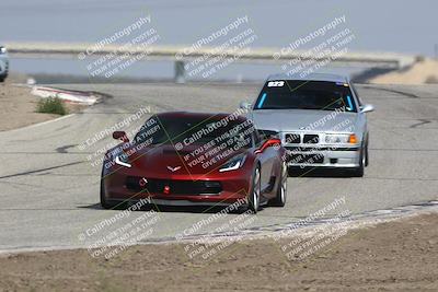 media/Oct-19-2025-Speed Ventures (Sun) [[a6e7fe67be]]/Orange/Session 2 (Outside Grapevine)/